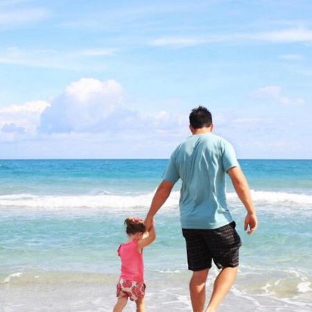 Mi Capricho 4B Beachfront - Apartment With Sea View - Costa Del Sol - 라칼라데미야스 외부 사진
